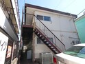 徳永ハイツB