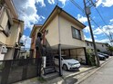 大川荘