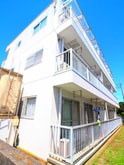 第三嶋村マンション