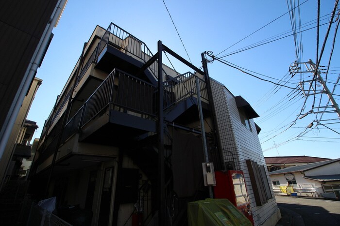 物件外観写真6　(その他)