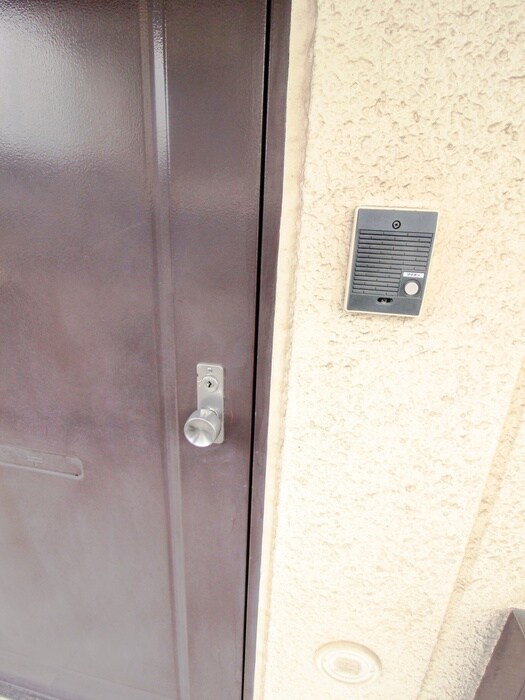 物件内観写真22　(周辺環境)