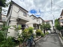 メゾン上原