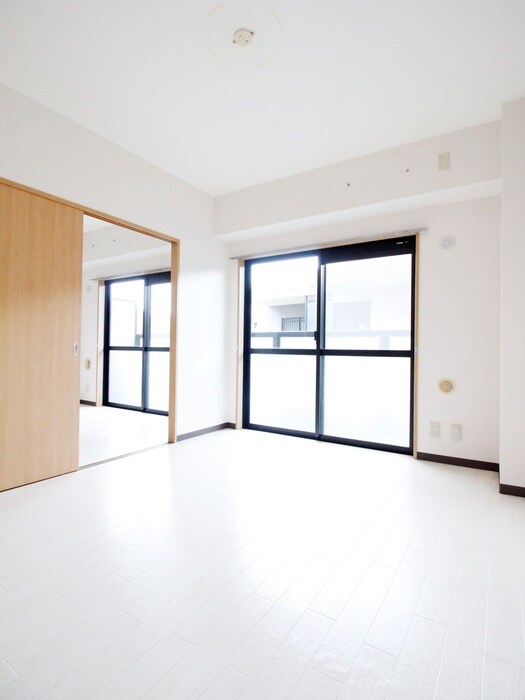 物件内観写真17　(居室)