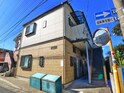 シュタットＭ