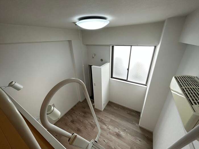 物件内観写真11　(内観写真)