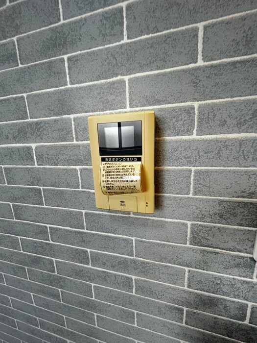 物件内観写真22　(内観写真)