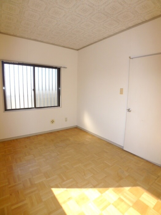 物件内観写真9　(内観写真)