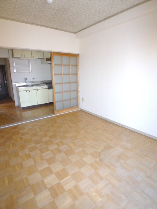 物件内観写真13　(内観写真)