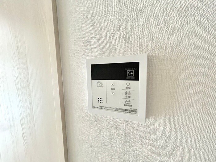 物件内観写真21　(内観写真)