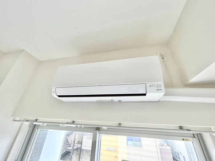 物件内観写真22　(内観写真)