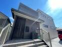 こもれびテラス