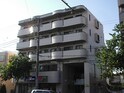 安室ビル