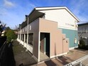 サンライズ萩が丘