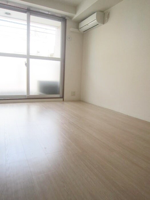 物件内観写真11　(居室)