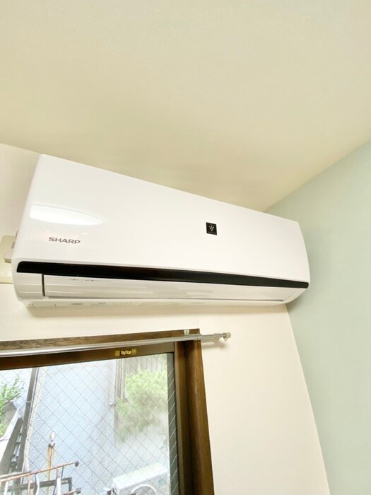 物件内観写真13　(内観写真)