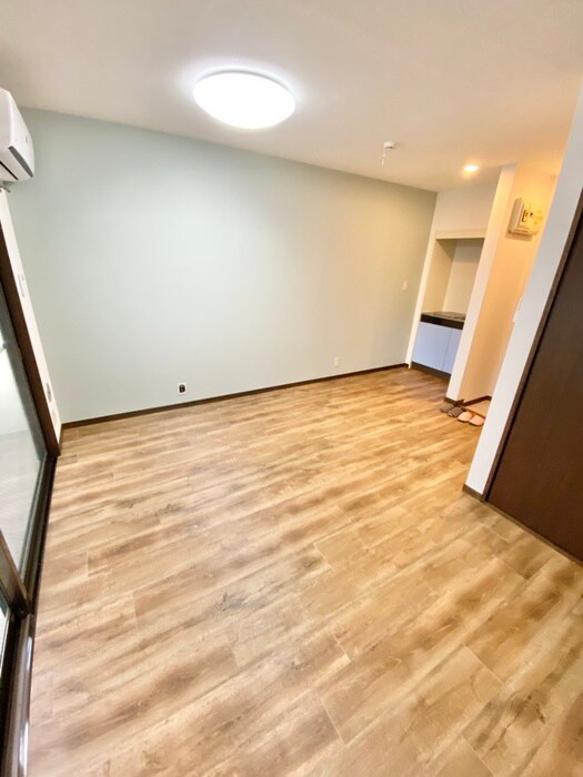 物件内観写真17　(居室)