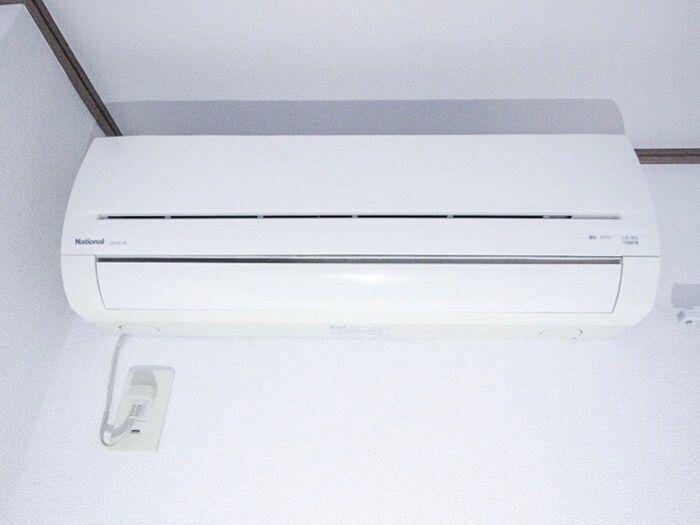 物件内観写真15　(内観写真)