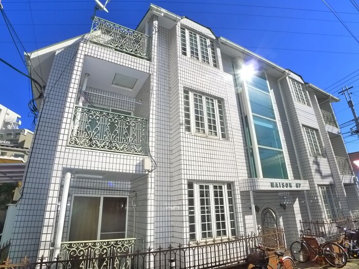 物件外観写真2　(その他)