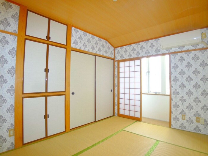 物件内観写真10　(内観写真)