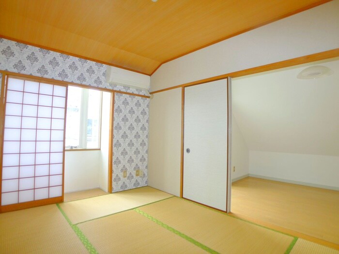 物件内観写真11　(周辺環境)