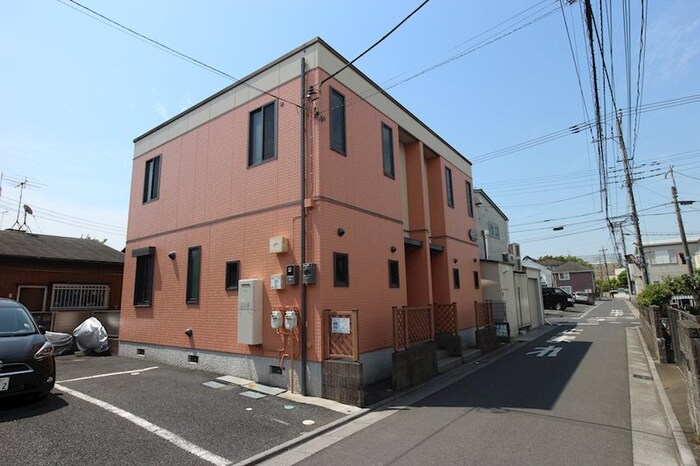 物件外観写真3　(その他)