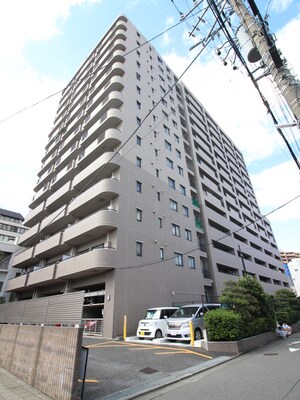 エクセル本厚木(１２０５)外観写真
