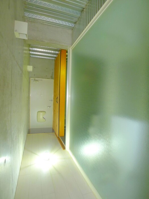 物件内観写真17　(居室)