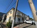 カステルＢ