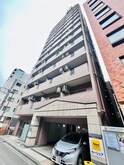OLIO東神田(503)