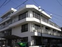 ロ－ゼンハイム１