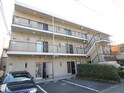 ロゼッタ鴻巣(302)