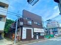 コーポベイフォート