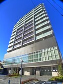 プラネソシエ西新井