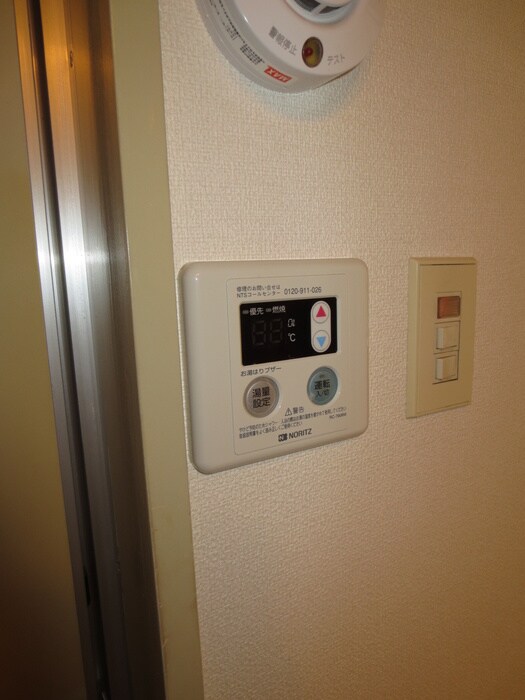 物件内観写真8　(内観写真)