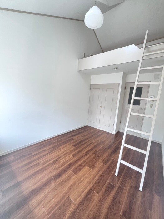 物件内観写真8　(内観写真)