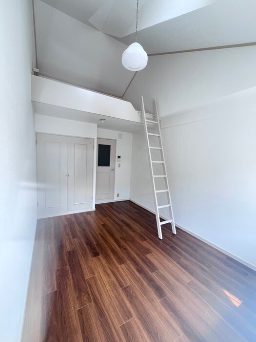 物件内観写真19　(居室)