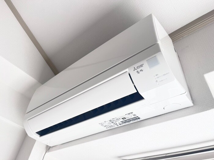 物件内観写真20　(内観写真)