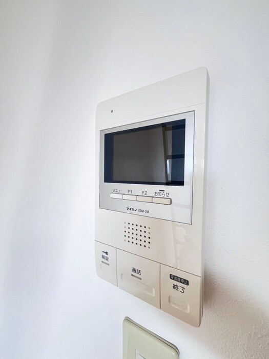 物件内観写真20　(周辺環境)