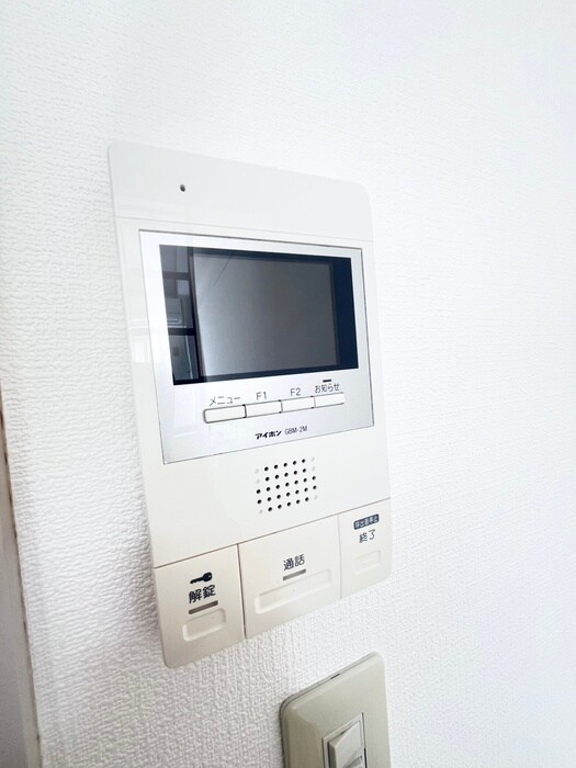 物件内観写真21　(周辺環境)