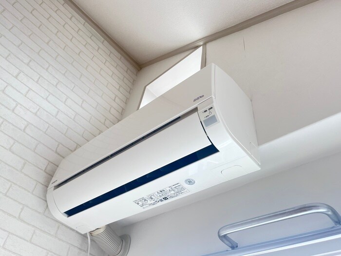 物件内観写真21　(内観写真)