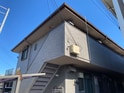 ハイム楓