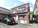 なかじま荘Ａ棟