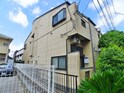 ｗｉｎｇ２１江戸川