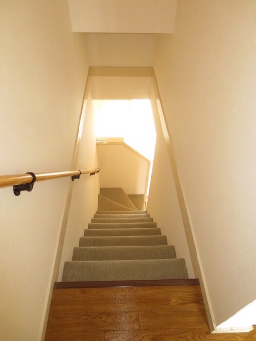 物件内観写真17　(内観写真)