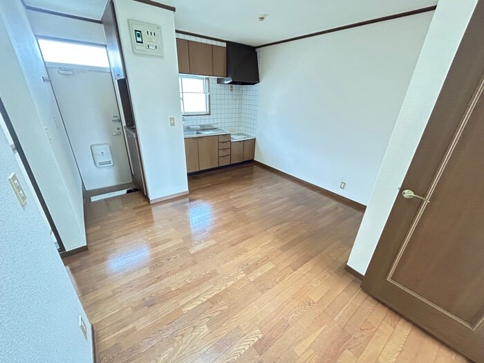 物件内観写真22　(内観写真)