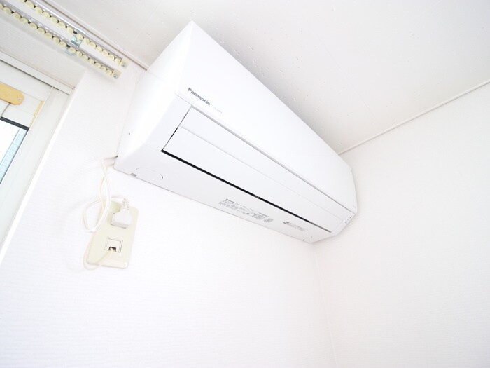 物件内観写真19　(内観写真)