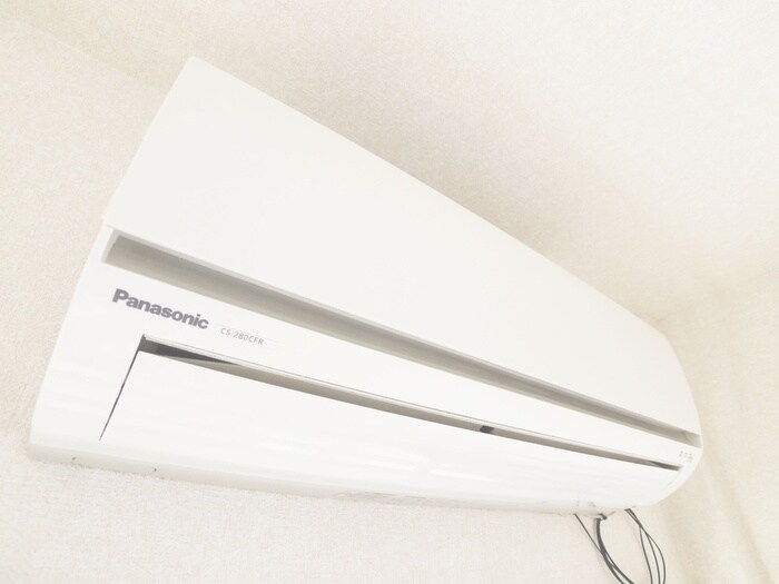 物件内観写真17　(内観写真)