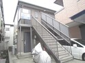 ラサンブレ