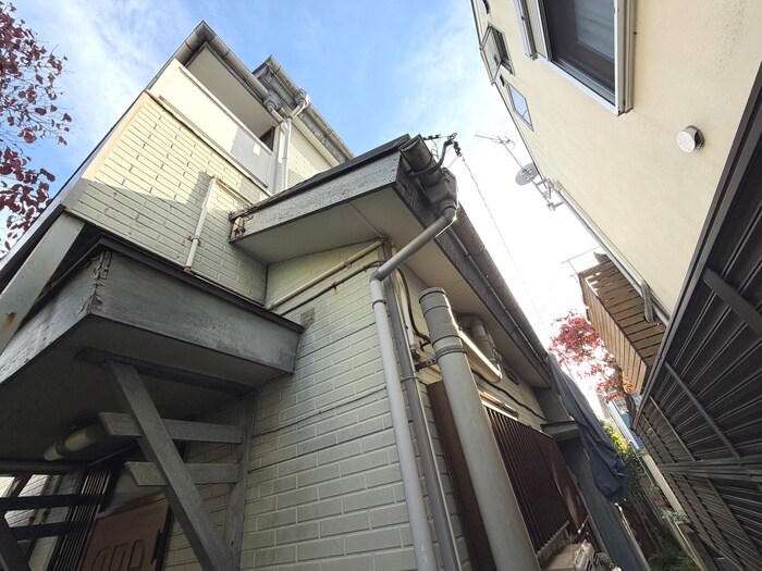 物件外観写真6　(その他)