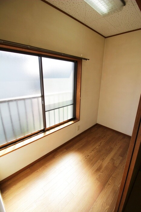 物件内観写真18　(内観写真)